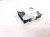 2022 Toyota Rav 4 Parking Assist Control Module 89340 42071 Replacement 2022 Toyota Rav 4 Parking Assist Control Module 89340 42071 Replacement thumbnail