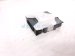 2022 Toyota Rav 4 Parking Assist Control Module 89340 42071 Replacement 2022 Toyota Rav 4 Parking Assist Control Module 89340 42071 Replacement thumbnail