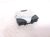 2022 Toyota Rav 4 Parking Assist Control Module 89340 42071 Replacement 2022 Toyota Rav 4 Parking Assist Control Module 89340 42071 Replacement thumbnail