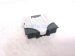 2022 Toyota Rav 4 Parking Assist Control Module 89340 42071 Replacement 2022 Toyota Rav 4 Parking Assist Control Module 89340 42071 Replacement thumbnail
