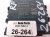2022 Toyota Rav 4 Parking Assist Control Module 89340 42071 Replacement 2022 Toyota Rav 4 Parking Assist Control Module 89340 42071 Replacement thumbnail