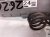 2022 Toyota Rav 4 Shaft Steering Column Assy 2.5l At Fwd 45250 07191 Replacement 2022 Toyota Rav 4 Shaft Steering Column Assy 2.5l At Fwd 45250 07191 Replacement thumbnail