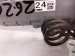 2022 Toyota Rav 4 Shaft Steering Column Assy 2.5l At Fwd 45250 07191 Replacement 2022 Toyota Rav 4 Shaft Steering Column Assy 2.5l At Fwd 45250 07191 Replacement thumbnail