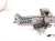 2022 Toyota Rav 4 Shaft Steering Column Assy 2.5l At Fwd 45250 07191 Replacement 2022 Toyota Rav 4 Shaft Steering Column Assy 2.5l At Fwd 45250 07191 Replacement thumbnail