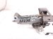 2022 Toyota Rav 4 Shaft Steering Column Assy 2.5l At Fwd 45250 07191 Replacement 2022 Toyota Rav 4 Shaft Steering Column Assy 2.5l At Fwd 45250 07191 Replacement thumbnail