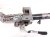 2022 Toyota Rav 4 Shaft Steering Column Assy 2.5l At Fwd 45250 07191 Replacement 2022 Toyota Rav 4 Shaft Steering Column Assy 2.5l At Fwd 45250 07191 Replacement thumbnail