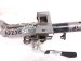 2022 Toyota Rav 4 Shaft Steering Column Assy 2.5l At Fwd 45250 07191 Replacement 2022 Toyota Rav 4 Shaft Steering Column Assy 2.5l At Fwd 45250 07191 Replacement thumbnail