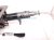 2022 Toyota Rav 4 Shaft Steering Column Assy 2.5l At Fwd 45250 07191 Replacement 2022 Toyota Rav 4 Shaft Steering Column Assy 2.5l At Fwd 45250 07191 Replacement thumbnail