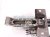 2022 Toyota Rav 4 Shaft Steering Column Assy 2.5l At Fwd 45250 07191 Replacement 2022 Toyota Rav 4 Shaft Steering Column Assy 2.5l At Fwd 45250 07191 Replacement thumbnail