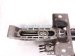 2022 Toyota Rav 4 Shaft Steering Column Assy 2.5l At Fwd 45250 07191 Replacement 2022 Toyota Rav 4 Shaft Steering Column Assy 2.5l At Fwd 45250 07191 Replacement thumbnail