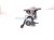 2022 Toyota Rav 4 Shaft Steering Column Assy 2.5l At Fwd 45250 07191 Replacement 2022 Toyota Rav 4 Shaft Steering Column Assy 2.5l At Fwd 45250 07191 Replacement thumbnail
