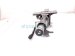 2022 Toyota Rav 4 Shaft Steering Column Assy 2.5l At Fwd 45250 07191 Replacement 2022 Toyota Rav 4 Shaft Steering Column Assy 2.5l At Fwd 45250 07191 Replacement thumbnail