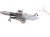 2022 Toyota Rav 4 Shaft Steering Column Assy 2.5l At Fwd 45250 07191 Replacement 2022 Toyota Rav 4 Shaft Steering Column Assy 2.5l At Fwd 45250 07191 Replacement thumbnail