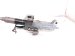 2022 Toyota Rav 4 Shaft Steering Column Assy 2.5l At Fwd 45250 07191 Replacement 2022 Toyota Rav 4 Shaft Steering Column Assy 2.5l At Fwd 45250 07191 Replacement thumbnail