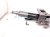 2022 Toyota Rav 4 Shaft Steering Column Assy 2.5l At Fwd 45250 07191 Replacement 2022 Toyota Rav 4 Shaft Steering Column Assy 2.5l At Fwd 45250 07191 Replacement thumbnail