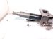 2022 Toyota Rav 4 Shaft Steering Column Assy 2.5l At Fwd 45250 07191 Replacement 2022 Toyota Rav 4 Shaft Steering Column Assy 2.5l At Fwd 45250 07191 Replacement thumbnail