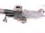 2022 Toyota Rav 4 Shaft Steering Column Assy 2.5l At Fwd 45250 07191 Replacement 2022 Toyota Rav 4 Shaft Steering Column Assy 2.5l At Fwd 45250 07191 Replacement thumbnail