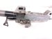 2022 Toyota Rav 4 Shaft Steering Column Assy 2.5l At Fwd 45250 07191 Replacement 2022 Toyota Rav 4 Shaft Steering Column Assy 2.5l At Fwd 45250 07191 Replacement thumbnail