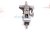 2022 Toyota Rav 4 Shaft Steering Column Assy 2.5l At Fwd 45250 07191 Replacement 2022 Toyota Rav 4 Shaft Steering Column Assy 2.5l At Fwd 45250 07191 Replacement thumbnail