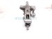 2022 Toyota Rav 4 Shaft Steering Column Assy 2.5l At Fwd 45250 07191 Replacement 2022 Toyota Rav 4 Shaft Steering Column Assy 2.5l At Fwd 45250 07191 Replacement thumbnail