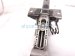 2022 Toyota Rav 4 Shaft Steering Column Assy 2.5l At Fwd 45250 07191 Replacement 2022 Toyota Rav 4 Shaft Steering Column Assy 2.5l At Fwd 45250 07191 Replacement thumbnail