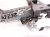 2022 Toyota Rav 4 Shaft Steering Column Assy 2.5l At Fwd 45250 07191 Replacement 2022 Toyota Rav 4 Shaft Steering Column Assy 2.5l At Fwd 45250 07191 Replacement thumbnail