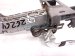 2022 Toyota Rav 4 Shaft Steering Column Assy 2.5l At Fwd 45250 07191 Replacement 2022 Toyota Rav 4 Shaft Steering Column Assy 2.5l At Fwd 45250 07191 Replacement thumbnail