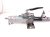 2022 Toyota Rav 4 Shaft Steering Column Assy 2.5l At Fwd 45250 07191 Replacement 2022 Toyota Rav 4 Shaft Steering Column Assy 2.5l At Fwd 45250 07191 Replacement thumbnail