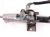 2022 Toyota Rav 4 Shaft Steering Column Assy 2.5l At Fwd 45250 07191 Replacement 2022 Toyota Rav 4 Shaft Steering Column Assy 2.5l At Fwd 45250 07191 Replacement thumbnail