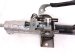2022 Toyota Rav 4 Shaft Steering Column Assy 2.5l At Fwd 45250 07191 Replacement 2022 Toyota Rav 4 Shaft Steering Column Assy 2.5l At Fwd 45250 07191 Replacement thumbnail