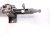 2022 Toyota Rav 4 Shaft Steering Column Assy 2.5l At Fwd 45250 07191 Replacement 2022 Toyota Rav 4 Shaft Steering Column Assy 2.5l At Fwd 45250 07191 Replacement thumbnail