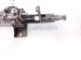 2022 Toyota Rav 4 Shaft Steering Column Assy 2.5l At Fwd 45250 07191 Replacement 2022 Toyota Rav 4 Shaft Steering Column Assy 2.5l At Fwd 45250 07191 Replacement thumbnail