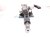 2022 Toyota Rav 4 Shaft Steering Column Assy 2.5l At Fwd 45250 07191 Replacement 2022 Toyota Rav 4 Shaft Steering Column Assy 2.5l At Fwd 45250 07191 Replacement thumbnail