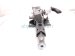 2022 Toyota Rav 4 Shaft Steering Column Assy 2.5l At Fwd 45250 07191 Replacement 2022 Toyota Rav 4 Shaft Steering Column Assy 2.5l At Fwd 45250 07191 Replacement thumbnail