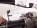 2022 Toyota Rav 4 Shaft Steering Column Assy 2.5l At Fwd 45250 07191 Replacement 2022 Toyota Rav 4 Shaft Steering Column Assy 2.5l At Fwd 45250 07191 Replacement thumbnail