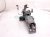 2022 Toyota Rav 4 Shaft Steering Column Assy 2.5l At Fwd 45250 07191 Replacement 2022 Toyota Rav 4 Shaft Steering Column Assy 2.5l At Fwd 45250 07191 Replacement thumbnail