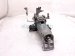 2022 Toyota Rav 4 Shaft Steering Column Assy 2.5l At Fwd 45250 07191 Replacement 2022 Toyota Rav 4 Shaft Steering Column Assy 2.5l At Fwd 45250 07191 Replacement thumbnail