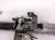 2022 Toyota Rav 4 Shaft Steering Column Assy 2.5l At Fwd 45250 07191 Replacement 2022 Toyota Rav 4 Shaft Steering Column Assy 2.5l At Fwd 45250 07191 Replacement thumbnail