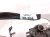 2022 Toyota Rav 4 Shaft Steering Column Assy 2.5l At Fwd 45250 07191 Replacement 2022 Toyota Rav 4 Shaft Steering Column Assy 2.5l At Fwd 45250 07191 Replacement thumbnail