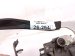 2022 Toyota Rav 4 Shaft Steering Column Assy 2.5l At Fwd 45250 07191 Replacement 2022 Toyota Rav 4 Shaft Steering Column Assy 2.5l At Fwd 45250 07191 Replacement thumbnail