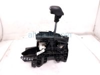 Toyota A/T FLOOR SHIFTER ASSY - 2.5L FWD Toyota A/T FLOOR SHIFTER ASSY - 2.5L FWD