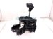2022 Toyota Rav 4 A/t Floor Shifter Assy 2.5l Fwd 33560 0R060 Replacement 2022 Toyota Rav 4 A/t Floor Shifter Assy 2.5l Fwd 33560 0R060 Replacement thumbnail