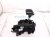 2022 Toyota Rav 4 A/t Floor Shifter Assy 2.5l Fwd 33560 0R060 Replacement 2022 Toyota Rav 4 A/t Floor Shifter Assy 2.5l Fwd 33560 0R060 Replacement thumbnail