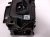 2022 Toyota Rav 4 A/t Floor Shifter Assy 2.5l Fwd 33560 0R060 Replacement 2022 Toyota Rav 4 A/t Floor Shifter Assy 2.5l Fwd 33560 0R060 Replacement thumbnail