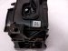 2022 Toyota Rav 4 A/t Floor Shifter Assy 2.5l Fwd 33560 0R060 Replacement 2022 Toyota Rav 4 A/t Floor Shifter Assy 2.5l Fwd 33560 0R060 Replacement thumbnail