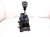 2022 Toyota Rav 4 A/t Floor Shifter Assy 2.5l Fwd 33560 0R060 Replacement 2022 Toyota Rav 4 A/t Floor Shifter Assy 2.5l Fwd 33560 0R060 Replacement thumbnail