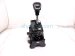 2022 Toyota Rav 4 A/t Floor Shifter Assy 2.5l Fwd 33560 0R060 Replacement 2022 Toyota Rav 4 A/t Floor Shifter Assy 2.5l Fwd 33560 0R060 Replacement thumbnail
