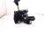 2022 Toyota Rav 4 A/t Floor Shifter Assy 2.5l Fwd 33560 0R060 Replacement 2022 Toyota Rav 4 A/t Floor Shifter Assy 2.5l Fwd 33560 0R060 Replacement thumbnail