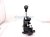 2022 Toyota Rav 4 A/t Floor Shifter Assy 2.5l Fwd 33560 0R060 Replacement 2022 Toyota Rav 4 A/t Floor Shifter Assy 2.5l Fwd 33560 0R060 Replacement thumbnail