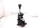 2022 Toyota Rav 4 A/t Floor Shifter Assy 2.5l Fwd 33560 0R060 Replacement 2022 Toyota Rav 4 A/t Floor Shifter Assy 2.5l Fwd 33560 0R060 Replacement thumbnail
